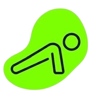 Челленджи